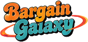 Bargain Galaxy